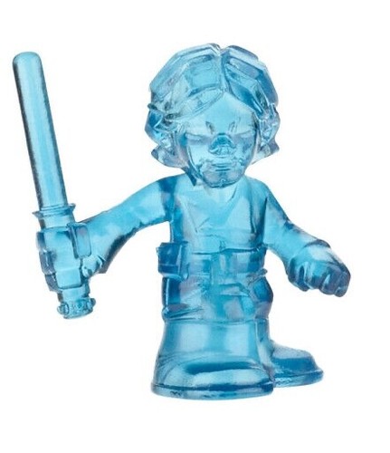 Star wars fighter pods luke - fighter,