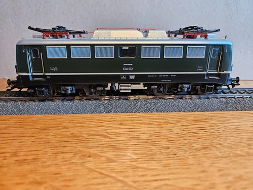 Märklin 37401 aus 29855 - 37401.10,