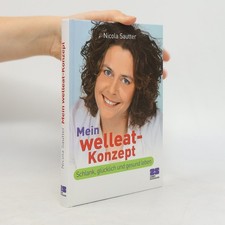 Mein Welleat-Konzept  | 