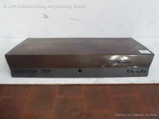 Opel Corsa Bj 90 Heckklappe