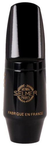 Selmer s80 mundstück - selmer,