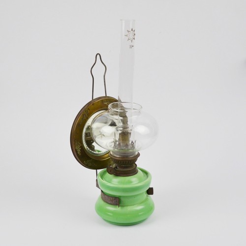 Kosmosbrenner vintage - -,