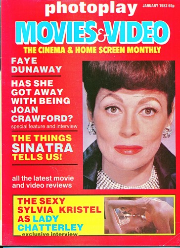 Photoplay movies video - photoplay,