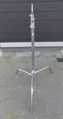 Avenger a2025f stand stativ - avenger,