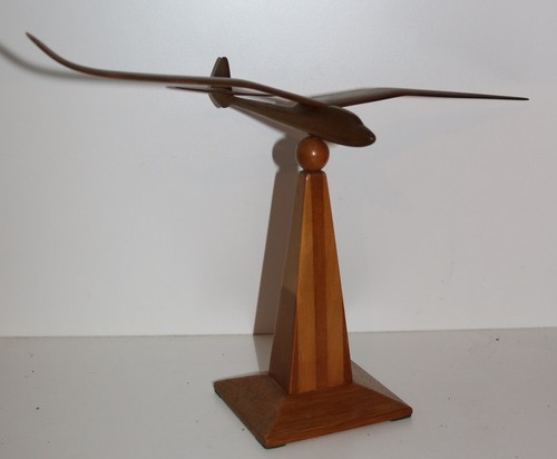 Segelflieger modell luftwaffe - segelflieger,