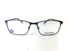 Bruno Banani Brille /