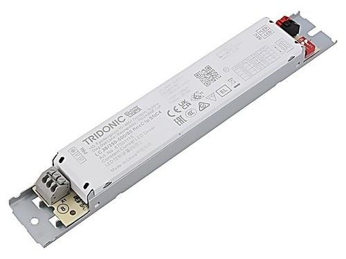 350 500 flexc lp snc4 - lc,