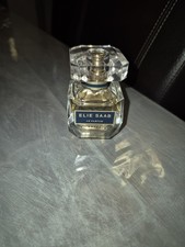 Elie Saab Le Parfum Eau De