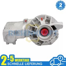 Für Land Rover Freelander 2