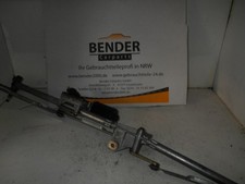 Wischermotor Peugeot 307 vorne 