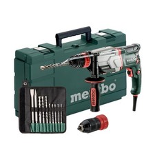 Metabo UHE 2660-2 Multihammer