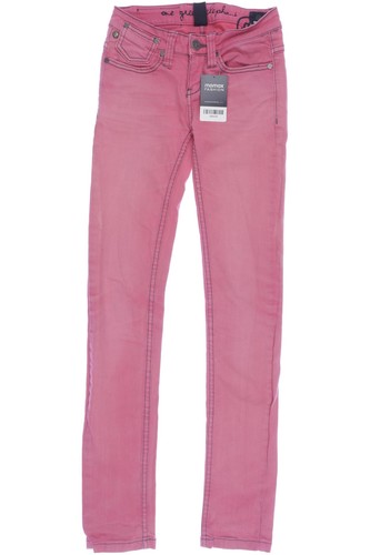 One green elephant - elephant, jeans