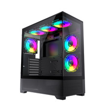 Schneller Gaming PC