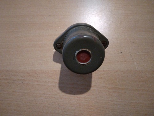 Auto union dkw munga - auto,