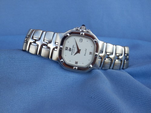 Raymond weil geneve parsifal - raymond,