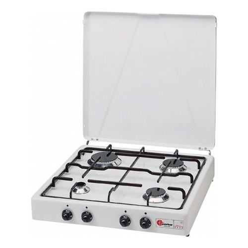 Herd parker pfo542sbgp30 - cf,