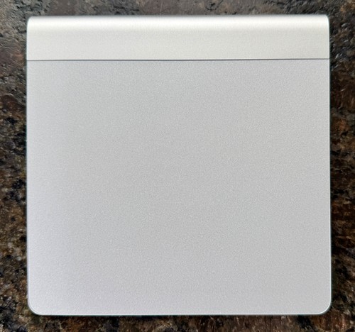 Apple magic trackpad a1339 - magic,