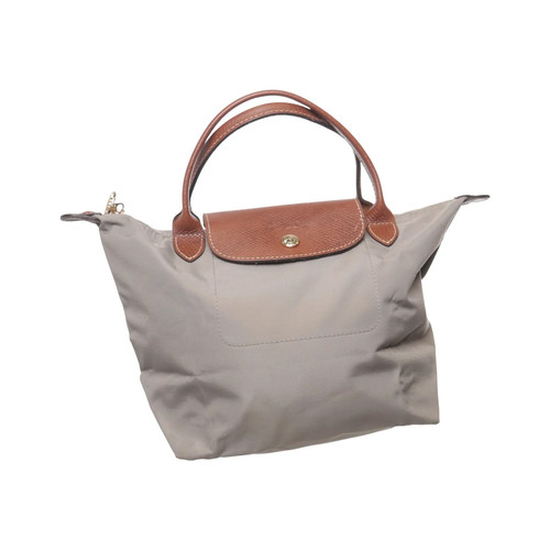Longchamp handtasche model - handtasche,,