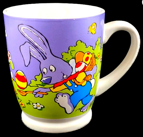KAFFEE-KAKAO-TEE-OSTER-TASSE