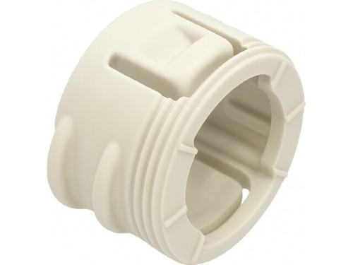 Adapter passend für - passend,