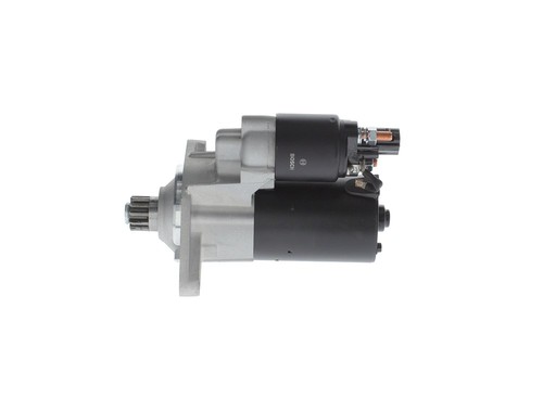 Bosch starter für - u.a., audi