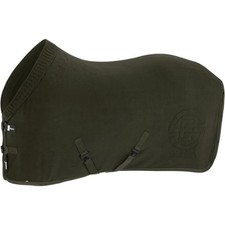 Eskadron Deep Green S