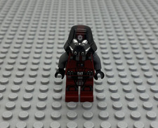 Lego Star Wars Figur Sith
