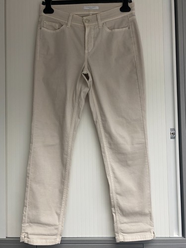 Cambio piper hose damen 38 - damen,