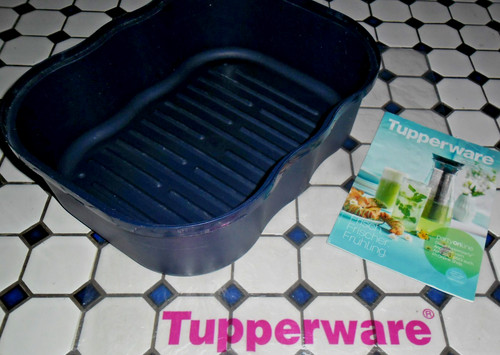 Tupperware brotbehälter - tupperware®,
