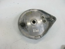 O. Honda VF 750 C RC09