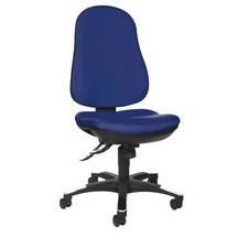 Topstar Bürostuhl Trend SY