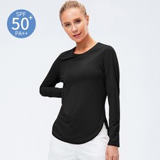 Leichte Yoga Kleidung Damen