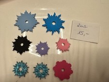 Charlotte Ehinger Schwarz