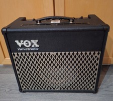 VOX Valvetronik AD30-VT