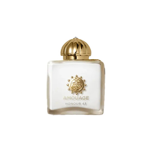 Amouage honour woman - 43,