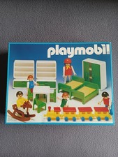 Playmobil - 3417 -