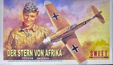 144 ww2 fighter - ww2,
