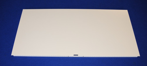 Original usm haller tablar - haller,