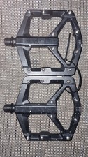 Crankbrothers Stamp 3