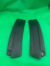 Für Mercedes Rechts Links