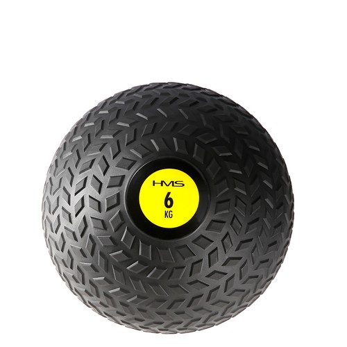 Medizinball training - medizinball, kg