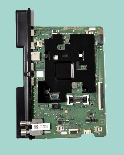 Samsung mainboard - samsung, tv