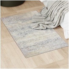 Teppich Vintage Wohnteppich