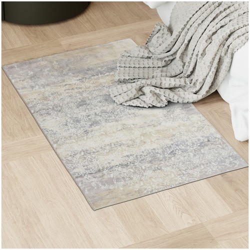 Teppich vintage wohnteppich - teppich,