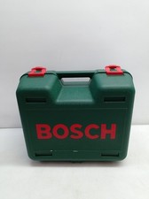 Bosch Professional