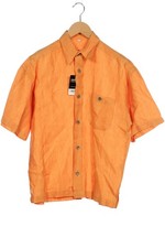 SIGNUM Hemd Herren Oberteil