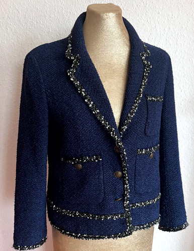 Damen wunderschöne blau - damen,