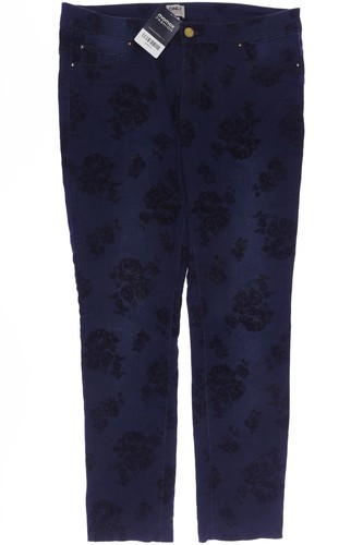 Only stoffhose damen hose - only,