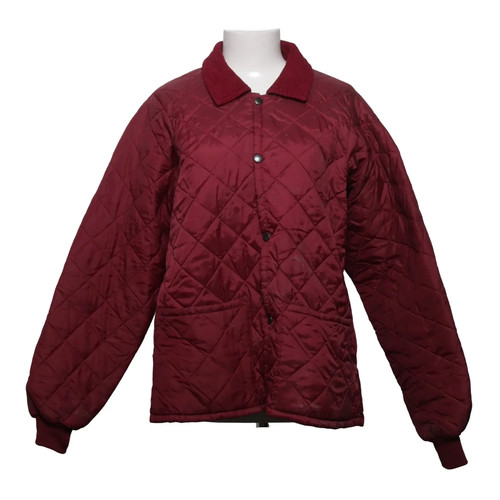 Pfiff jacke damen größe - damen,,
