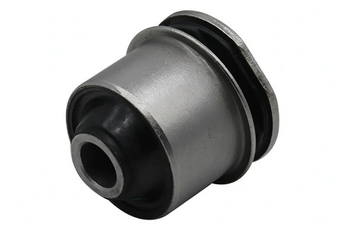 Querlenkerbuchse hinterachse - querlenkerbuchse,
